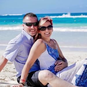 Meet your Posher, Keith